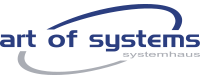 art of systems